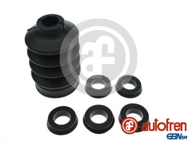Repair Kit, brake master cylinder